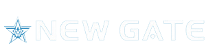 東京都八王子市の歯科技工所 NEW GATE